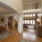 4065 Greenside Ct, Dacula, GA 30019 ID:15675613