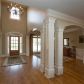 4065 Greenside Ct, Dacula, GA 30019 ID:15675614