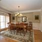 4065 Greenside Ct, Dacula, GA 30019 ID:15675615