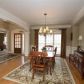 4065 Greenside Ct, Dacula, GA 30019 ID:15675616