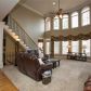 4065 Greenside Ct, Dacula, GA 30019 ID:15675617