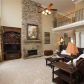 4065 Greenside Ct, Dacula, GA 30019 ID:15675618