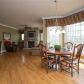 4065 Greenside Ct, Dacula, GA 30019 ID:15675619