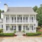 1890 Kirkmont Dr NW, Marietta, GA 30064 ID:15755066