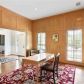 1890 Kirkmont Dr NW, Marietta, GA 30064 ID:15755071