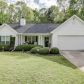 5009 Limerick Ln, Flowery Branch, GA 30542 ID:15760743