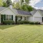 5009 Limerick Ln, Flowery Branch, GA 30542 ID:15760744