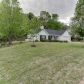 5009 Limerick Ln, Flowery Branch, GA 30542 ID:15760745