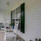 5009 Limerick Ln, Flowery Branch, GA 30542 ID:15760746