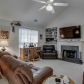 5009 Limerick Ln, Flowery Branch, GA 30542 ID:15760747