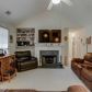 5009 Limerick Ln, Flowery Branch, GA 30542 ID:15760748