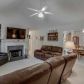 5009 Limerick Ln, Flowery Branch, GA 30542 ID:15760749