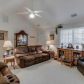 5009 Limerick Ln, Flowery Branch, GA 30542 ID:15760750