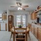 5009 Limerick Ln, Flowery Branch, GA 30542 ID:15760751