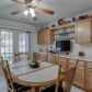 5009 Limerick Ln, Flowery Branch, GA 30542 ID:15760752