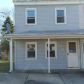 102 Jarvis St, Pemberton, NJ 08068 ID:15567006