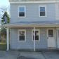 102 Jarvis St, Pemberton, NJ 08068 ID:15567007