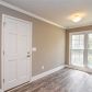 2201 Concord Square NE, Marietta, GA 30062 ID:15627225