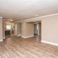 2201 Concord Square NE, Marietta, GA 30062 ID:15627229