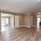 2201 Concord Square NE, Marietta, GA 30062 ID:15627230