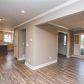 2201 Concord Square NE, Marietta, GA 30062 ID:15627231