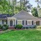 411 Pine Forest Rd, Atlanta, GA 30342 ID:15830426