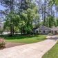 411 Pine Forest Rd, Atlanta, GA 30342 ID:15830427