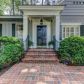 411 Pine Forest Rd, Atlanta, GA 30342 ID:15830428