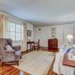 411 Pine Forest Rd, Atlanta, GA 30342 ID:15830431