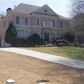 130 Wynfield Way SW, Atlanta, GA 30331 ID:15577505