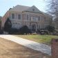 130 Wynfield Way SW, Atlanta, GA 30331 ID:15577507