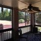 130 Wynfield Way SW, Atlanta, GA 30331 ID:15577508