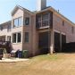 130 Wynfield Way SW, Atlanta, GA 30331 ID:15577509