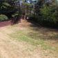 130 Wynfield Way SW, Atlanta, GA 30331 ID:15577510