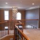 130 Wynfield Way SW, Atlanta, GA 30331 ID:15577511