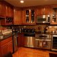 130 Wynfield Way SW, Atlanta, GA 30331 ID:15577514