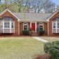 3087 Wilson Rd, Decatur, GA 30033 ID:15633378