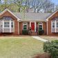 3087 Wilson Rd, Decatur, GA 30033 ID:15633379