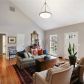 3087 Wilson Rd, Decatur, GA 30033 ID:15633382