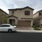 8905 Melridge Road, Las Vegas, NV 89148 ID:15721115