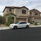 8905 Melridge Road, Las Vegas, NV 89148 ID:15721116