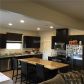 8905 Melridge Road, Las Vegas, NV 89148 ID:15721117