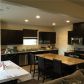 8905 Melridge Road, Las Vegas, NV 89148 ID:15721118