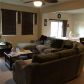 8905 Melridge Road, Las Vegas, NV 89148 ID:15721120