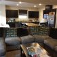 8905 Melridge Road, Las Vegas, NV 89148 ID:15721122