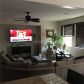 8905 Melridge Road, Las Vegas, NV 89148 ID:15721123