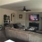 8905 Melridge Road, Las Vegas, NV 89148 ID:15721124