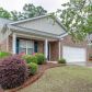 5504 Ashmoore Ct, Flowery Branch, GA 30542 ID:15861462