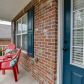 5504 Ashmoore Ct, Flowery Branch, GA 30542 ID:15861463