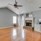 5504 Ashmoore Ct, Flowery Branch, GA 30542 ID:15861468